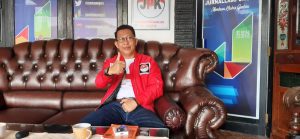 Destria Jaya Desak Polisi Bertindak Cepat Ungkap Kasus Pembunuhan Aliyan: “Tak Bisa Diselesaikan Lewat Restoratif Justice”