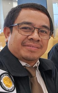 DPRD Harus Lebih Kritis dalam Evaluasi LKPJ Kepala Daerah