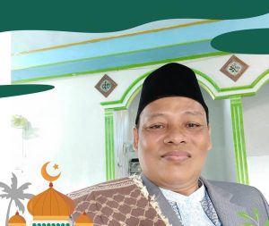 Renungan Apod S.Pd: Hidup Ini Hanya Mampir Minum, Maka Berbuat Baiklah Sebelum Terlambat
