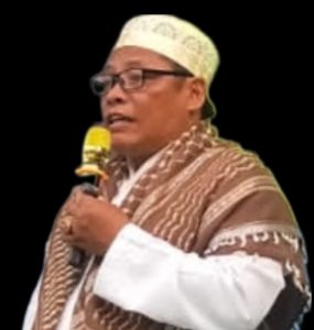 Jangan Biarkan Kedengkian Bersarang di Hatimu